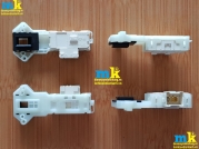 ( SP1049 ) Công Tắc Cửa Máy Giặt LG Cửa Trước Loại 3 Dây 